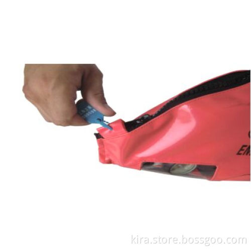 EC Approved Emergency Escape Breathing Apparatus(EEBD)